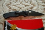 BlkBlk para 2 005.jpg