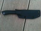 pocket hunter s.jpg