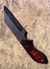 mason knives 084.jpg mason knives 084.jpg