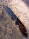 mason knives 085.jpg mason knives 085.jpg