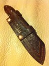 mason knives 087.jpg mason knives 087.jpg
