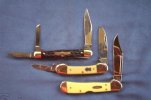 Knives 463.jpg