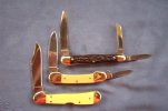 Knives 464.jpg