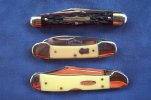 Knives 465.jpg