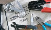 edc2-22-11.jpg