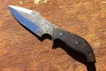 mason knives 036.jpg mason knives 036.jpg