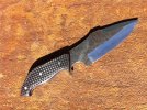 mason knives 114.jpg mason knives 114.jpg