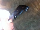 mason knives 112.jpg mason knives 112.jpg