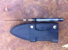 mason knives 111.jpg