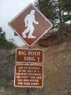 Bigfoot.jpg