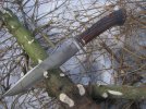 NL1-Sambar-Crown-037.jpg