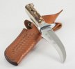 German eye skinner (1 of 1).jpg