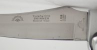 German eye skinner (2 of 9).jpg