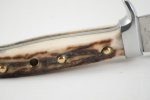 German eye skinner (3 of 9).jpg