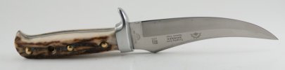 German eye skinner (6 of 9).jpg