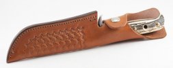 German eye skinner (8 of 9).jpg