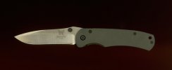 benchmade.jpg