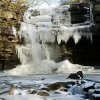 frozen-waterfall.jpg