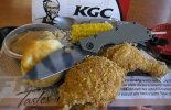 KFC-RW-1.jpg