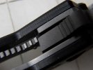 100_0023.jpg