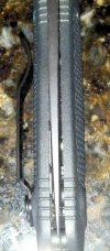 2012-08-22_15-59-29_249.jpg