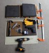kydex-holster-supplies.jpg