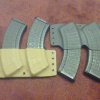 Mag Holders.jpg