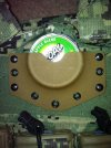 Kydex-Dip-Holder.jpg
