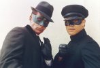 green-hornet.jpg