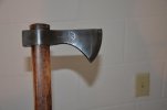 DSC_1642.jpg