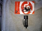 tlr-1.jpg tlr-1.jpg