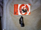 tlr-2.jpg tlr-2.jpg