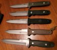 fixed blades.jpg