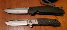 Terzuola Folders2.jpg