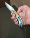 IMG_12072022_125048.jpg