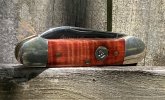 CCCanoe-11.JPG