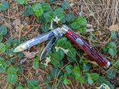 Bone-DR-knife-.jpg