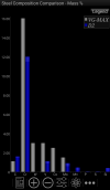 Screenshot_20220712-135104~2.png