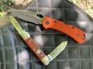 CCCanoe 722Custom2.JPG