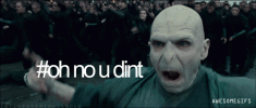 Hewhomustnotbenamed_9f13e9_2465105.gif