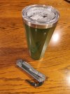 20220713_045905.jpg