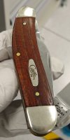 wood wed 7-13-22a.jpg