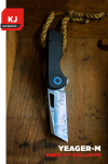 yeager-email.png