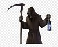 grim-reapera.jpg