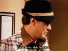 1657744291699.gif