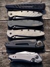 Kershaw All.jpg Kershaw All.jpg