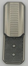 20220714_010001.jpg
