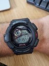 20220714_121553.jpg