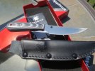 Spyderco FB46GP Bow River (1).JPG