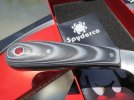 Spyderco FB46GP Bow River (3).JPG